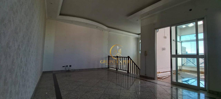 Imagem Imóvel com 3 Quartos para Alugar, 156 m² em Jardim Aquarius - São José Dos Campos Imagem Imóvel com 3 Quartos para Alugar, 156 m² em Jardim Aquarius - São José Dos Campos