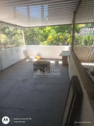 Imagem Imóvel com 1 Quarto para Alugar, 150 m² em São João - Barra Do Piraí