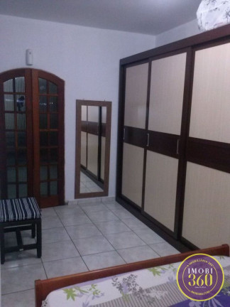 Imagem Sobrado com 3 Quartos à Venda, 273 m² em Vila Carrão - São Paulo