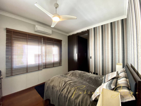 Imagem Casa de Condomínio com 3 Quartos à Venda, 290 m² em Swiss Park - Campinas Imagem Casa de Condomínio com 3 Quartos à Venda, 290 m² em Swiss Park - Campinas