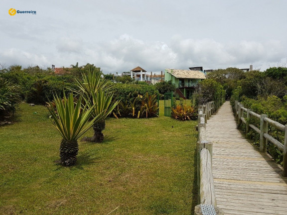 Imagem Casa com 3 Quartos à Venda, 1.807 m² em Santinho - Florianópolis Imagem Casa com 3 Quartos à Venda, 1.807 m² em Santinho - Florianópolis