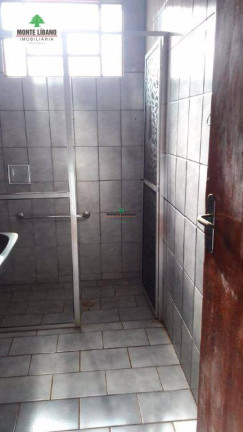 Imagem Casa com 2 Quartos à Venda, 1 m² em Centro - São Joaquim Da Barra