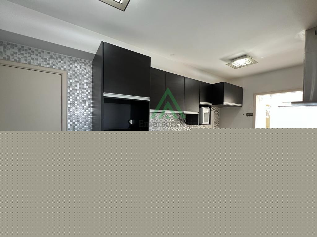 Imagem Casa com 3 Quartos à Venda, 120 m² em Vila Andrade - São Paulo Imagem Casa com 3 Quartos à Venda, 120 m² em Vila Andrade - São Paulo