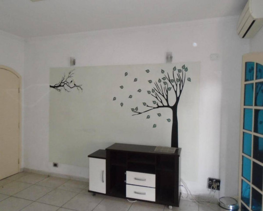 Imagem Casa com 4 Quartos à Venda, 150 m² em Jardim Nice - São Paulo Imagem Casa com 4 Quartos à Venda, 150 m² em Jardim Nice - São Paulo