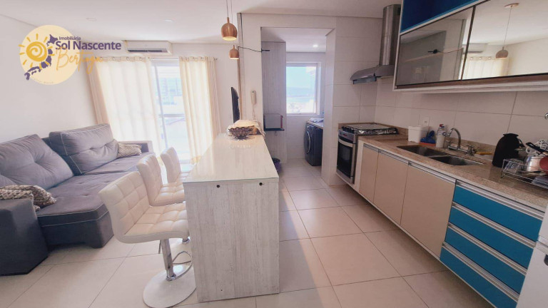 Imagem Apartamento com 3 Quartos à Venda, 108 m² em Centro - Bertioga