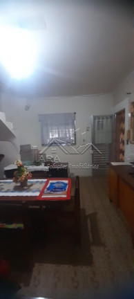 Imagem Casa com 3 Quartos à Venda, 102 m² em Vila Verde - São Paulo Imagem Casa com 3 Quartos à Venda, 102 m² em Vila Verde - São Paulo