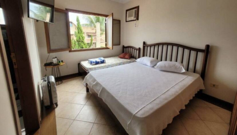 Imagem Casa com 4 Quartos à Venda, 720 m² em Peruibe - Peruíbe Imagem Casa com 4 Quartos à Venda, 720 m² em Peruibe - Peruíbe
