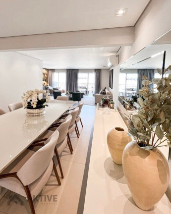 Imagem Apartamento com 4 Quartos à Venda, 330 m² em Alphaville - Barueri Imagem Apartamento com 4 Quartos à Venda, 330 m² em Alphaville - Barueri