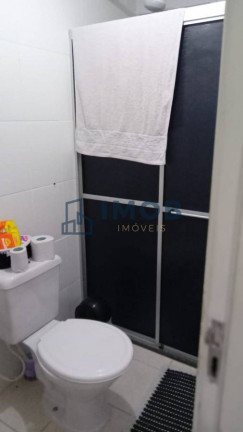 Imagem Apartamento com 2 Quartos à Venda, 54 m² em Jaraguá 99 - Jaraguá Do Sul Imagem Apartamento com 2 Quartos à Venda, 54 m² em Jaraguá 99 - Jaraguá Do Sul