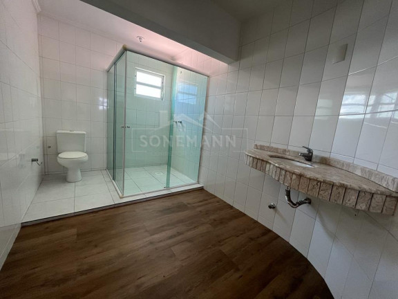 Imagem Cobertura com 3 Quartos à Venda, 250 m² em Centro - Palhoça
