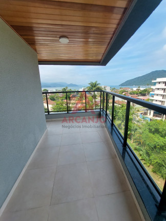 Imagem Apartamento com 2 Quartos à Venda, 82 m² em Itagua - Ubatuba Imagem Apartamento com 2 Quartos à Venda, 82 m² em Itagua - Ubatuba