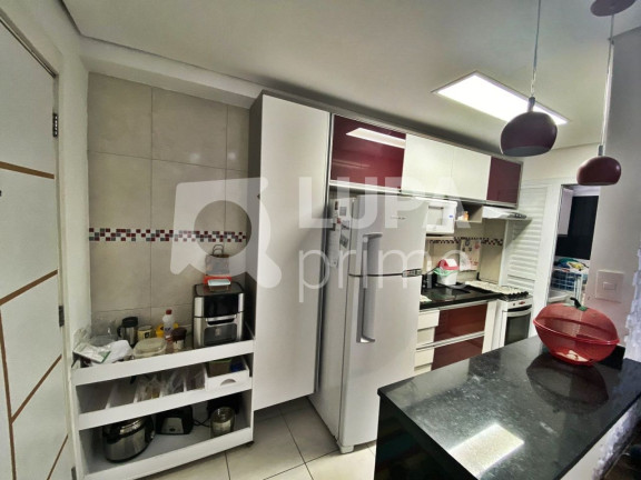 Imagem Apartamento com 2 Quartos à Venda, 48 m² em Vila Medeiros - São Paulo Imagem Apartamento com 2 Quartos à Venda, 48 m² em Vila Medeiros - São Paulo