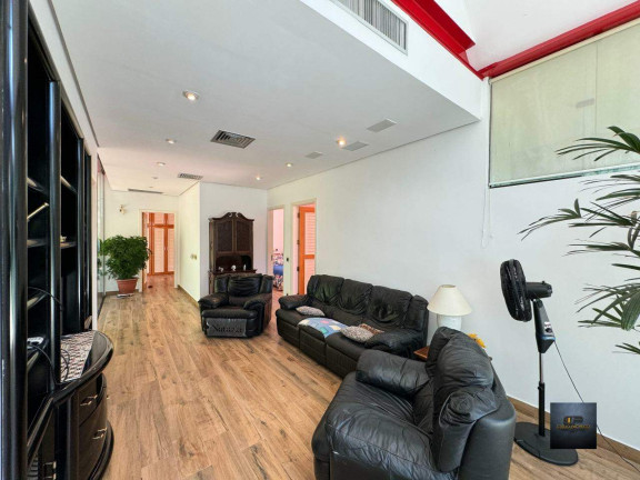 Imagem Imóvel com 4 Quartos à Venda, 881 m² em Pail Do Meio - São Lourenço Da Serra