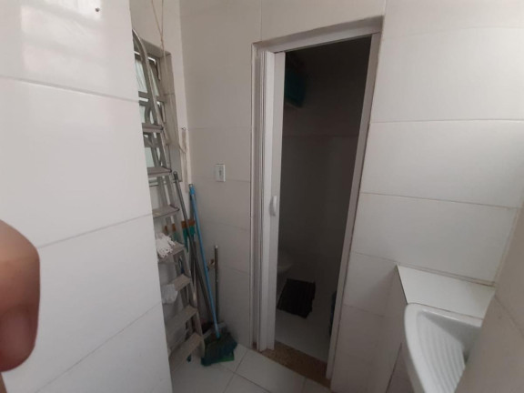 Imagem Apartamento com 2 Quartos à Venda, 60 m² em Engenho De Dentro - Rio De Janeiro Imagem Apartamento com 2 Quartos à Venda, 60 m² em Engenho De Dentro - Rio De Janeiro