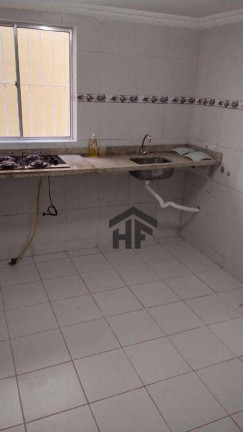 Imagem Casa com 2 Quartos à Venda, 53 m² em Candeias - Jaboatão Dos Guararapes Imagem Casa com 2 Quartos à Venda, 53 m² em Candeias - Jaboatão Dos Guararapes