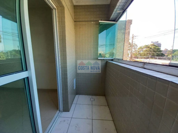 Imagem Apartamento com 2 Quartos à Venda, 91 m² em Vila Mathias - Santos Imagem Apartamento com 2 Quartos à Venda, 91 m² em Vila Mathias - Santos