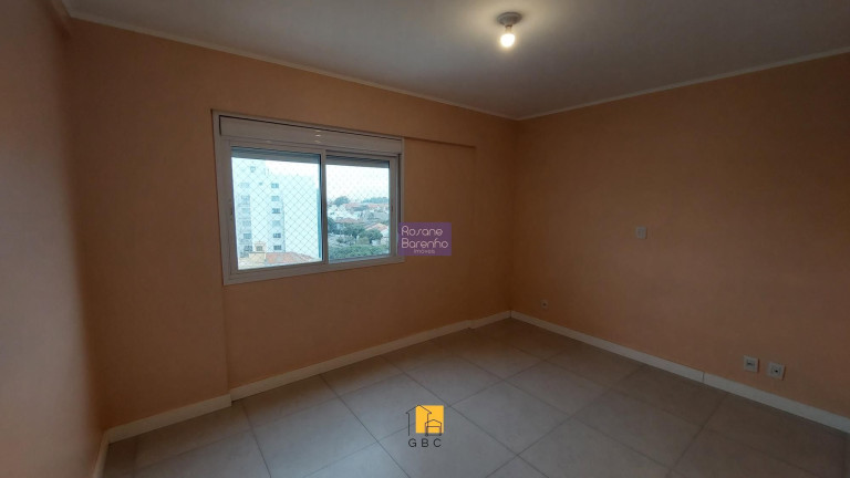 Imagem Apartamento com 2 Quartos à Venda, 60 m² em Centro - Rio Grande