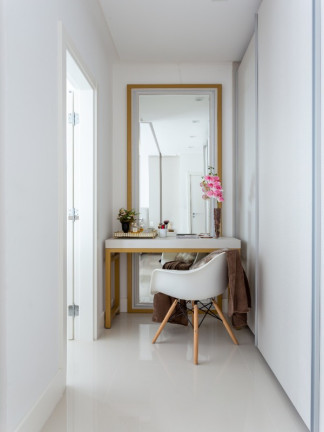 Imagem Apartamento com 3 Quartos à Venda, 122 m² em Centro - Balneário Camboriú Imagem Apartamento com 3 Quartos à Venda, 122 m² em Centro - Balneário Camboriú