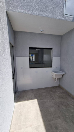 Imagem Casa com 2 Quartos à Venda, 87 m² em Parque São Bento - Sorocaba
