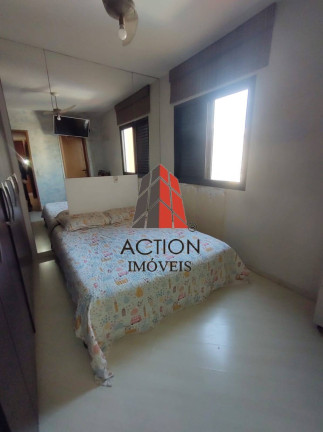 Imagem Apartamento com 3 Quartos à Venda, 133 m² em Tatuapé - São Paulo Imagem Apartamento com 3 Quartos à Venda, 133 m² em Tatuapé - São Paulo