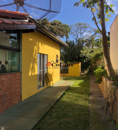 Imagem Imóvel com 2 Quartos à Venda, 860 m² em Antes Do Centro - Ibiúna Imagem Imóvel com 2 Quartos à Venda, 860 m² em Antes Do Centro - Ibiúna