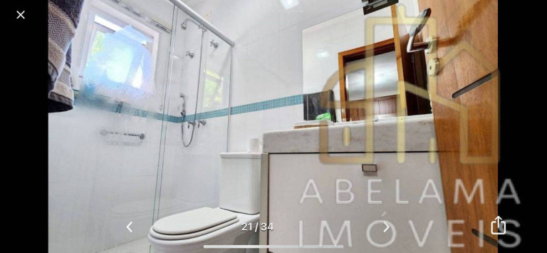 Imagem Casa com 3 Quartos à Venda, 500 m² em Vila Albertina - São Paulo Imagem Casa com 3 Quartos à Venda, 500 m² em Vila Albertina - São Paulo