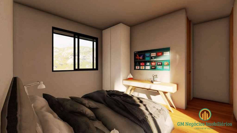 Imagem Terreno em Condomínio à Venda, 1 m² em Altos De São Fernando - Jandira Imagem Terreno em Condomínio à Venda, 1 m² em Altos De São Fernando - Jandira