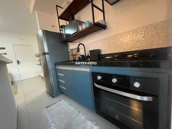 Imagem Apartamento com 2 Quartos à Venda, 70 m² em Itaguá - Ubatuba Imagem Apartamento com 2 Quartos à Venda, 70 m² em Itaguá - Ubatuba
