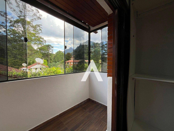 Imagem Casa com 4 Quartos à Venda, 197 m² em Alto - Teresópolis Imagem Casa com 4 Quartos à Venda, 197 m² em Alto - Teresópolis