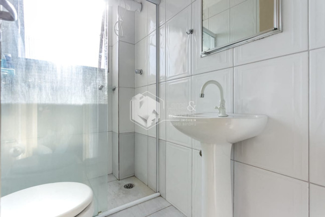 Imagem Apartamento com 3 Quartos à Venda, 89 m² em Brooklin Paulista - São Paulo