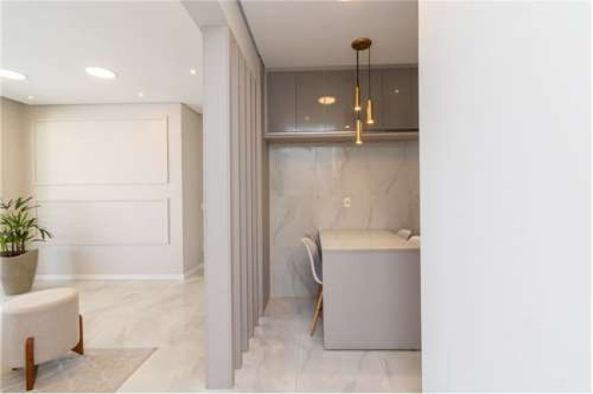 Imagem Apartamento com 3 Quartos à Venda, 134 m² em Vila Anastácio - São Paulo Imagem Apartamento com 3 Quartos à Venda, 134 m² em Vila Anastácio - São Paulo