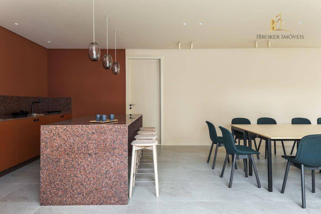 Imagem Apartamento com 3 Quartos à Venda, 107 m² em Vila Izabel - Curitiba Imagem Apartamento com 3 Quartos à Venda, 107 m² em Vila Izabel - Curitiba