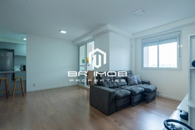 Imagem Imóvel com 2 Quartos à Venda, 84 m² em Vila Andrade - São Paulo Imagem Imóvel com 2 Quartos à Venda, 84 m² em Vila Andrade - São Paulo