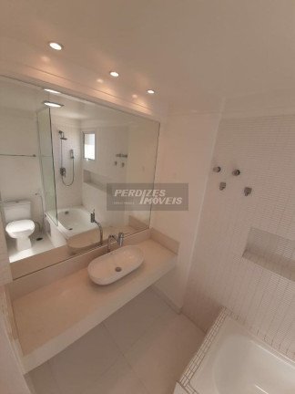 Imagem Apartamento com 3 Quartos à Venda, 94 m² em água Branca - São Paulo Imagem Apartamento com 3 Quartos à Venda, 94 m² em água Branca - São Paulo