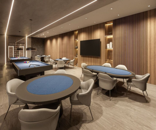 Imagem Apartamento com 4 Quartos à Venda, 136 m² em Ilhota - Itapema