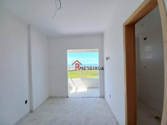 Imagem Apartamento com 2 Quartos à Venda, 78 m² em Mirim - Praia Grande Imagem Apartamento com 2 Quartos à Venda, 78 m² em Mirim - Praia Grande
