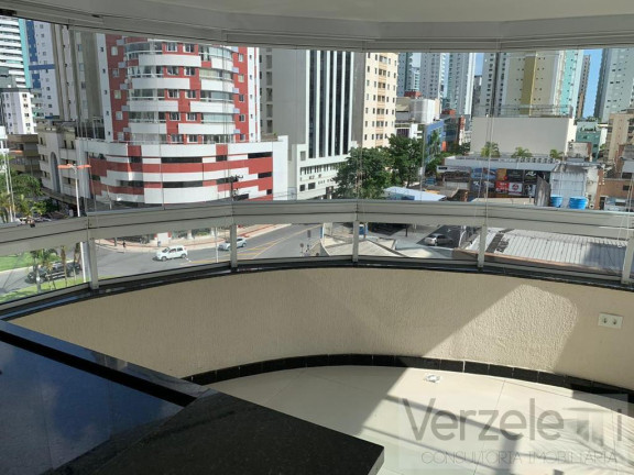 Imagem Apartamento com 3 Quartos para Alugar, 170 m² em Centro - Balneário Camboriú Imagem Apartamento com 3 Quartos para Alugar, 170 m² em Centro - Balneário Camboriú