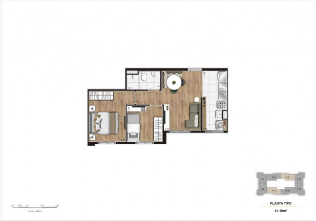 Imagem Apartamento com 2 Quartos à Venda, em Vila Nova Cachoeirinha - São Paulo Imagem Apartamento com 2 Quartos à Venda, em Vila Nova Cachoeirinha - São Paulo