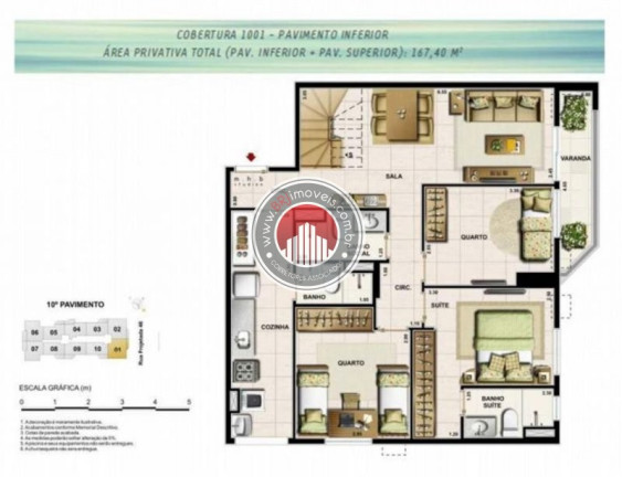 Imagem Apartamento com 2 Quartos à Venda, 65 m² em Recreio Dos Bandeirantes - Rio De Janeiro Imagem Apartamento com 2 Quartos à Venda, 65 m² em Recreio Dos Bandeirantes - Rio De Janeiro