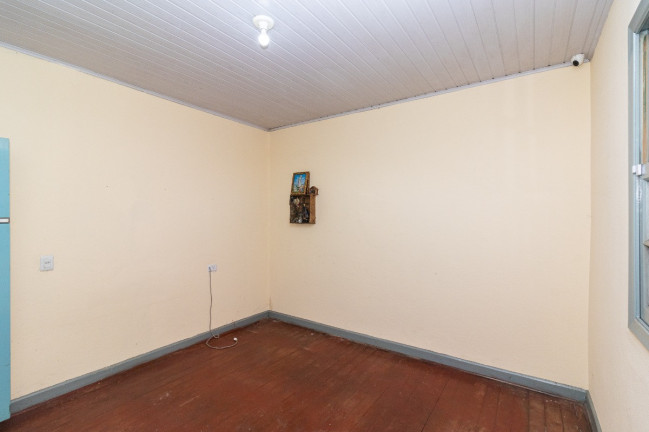 Imagem Casa à Venda, 162 m² em Piqueri - São Paulo Imagem Casa à Venda, 162 m² em Piqueri - São Paulo