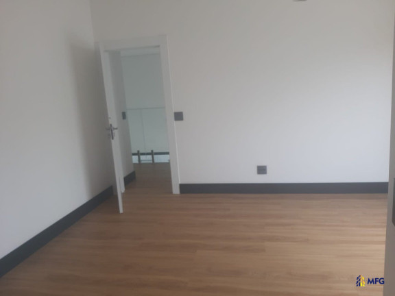 Imagem Casa de Condomínio com 4 Quartos à Venda, 453 m² em Condomínio Alphaville Nova Esplanada 4 - Votorantim Imagem Casa de Condomínio com 4 Quartos à Venda, 453 m² em Condomínio Alphaville Nova Esplanada 4 - Votorantim