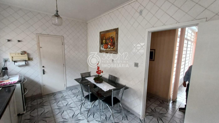 Imagem Casa com 4 Quartos à Venda, 350 m² em Barcelona - São Caetano Do Sul Imagem Casa com 4 Quartos à Venda, 350 m² em Barcelona - São Caetano Do Sul