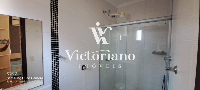 Imagem Casa de Condomínio com 4 Quartos à Venda, 326 m² em Urbanova - São José Dos Campos Imagem Casa de Condomínio com 4 Quartos à Venda, 326 m² em Urbanova - São José Dos Campos