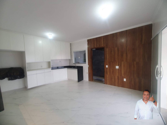 Imagem Casa com 3 Quartos à Venda, 332 m² em Jacarepaguá - Rio De Janeiro