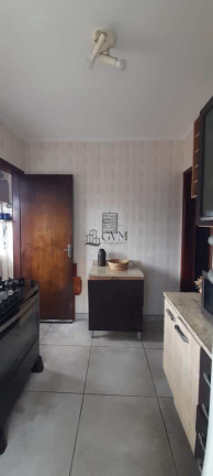 Imagem Apartamento com 1 Quarto à Venda, 45 m² em Ocian - Praia Grande Imagem Apartamento com 1 Quarto à Venda, 45 m² em Ocian - Praia Grande
