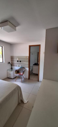 Imagem Casa com 5 Quartos à Venda, 10 m² em Poço - Recife