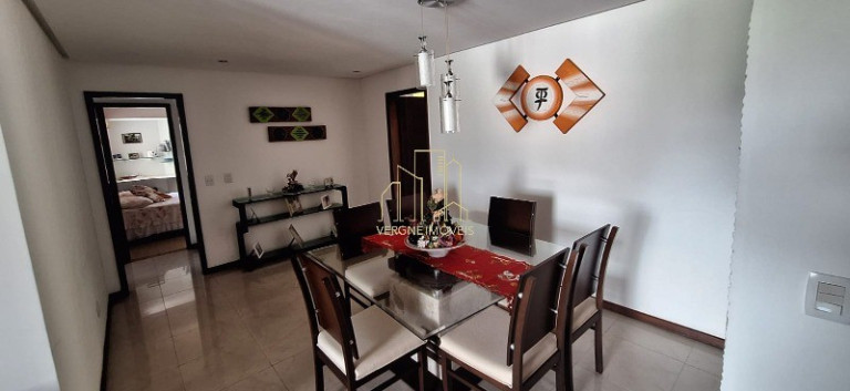 Imagem Imóvel com 3 Quartos à Venda, 108 m² em Pituba - Salvador Imagem Imóvel com 3 Quartos à Venda, 108 m² em Pituba - Salvador