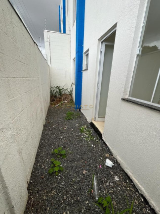 Apartamento com 2 Quartos para Alugar, 64 m² em Vila Formosa - Anápolis