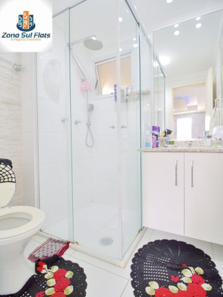 Imagem Apartamento com 2 Quartos à Venda, 68 m² em Parque Reboucas - São Paulo Imagem Apartamento com 2 Quartos à Venda, 68 m² em Parque Reboucas - São Paulo
