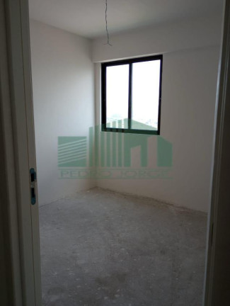 Imagem Apartamento com 2 Quartos à Venda, 56 m² em Torreão - Recife
